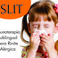  Imunoterapia Sublingual para Rinite Alérgica