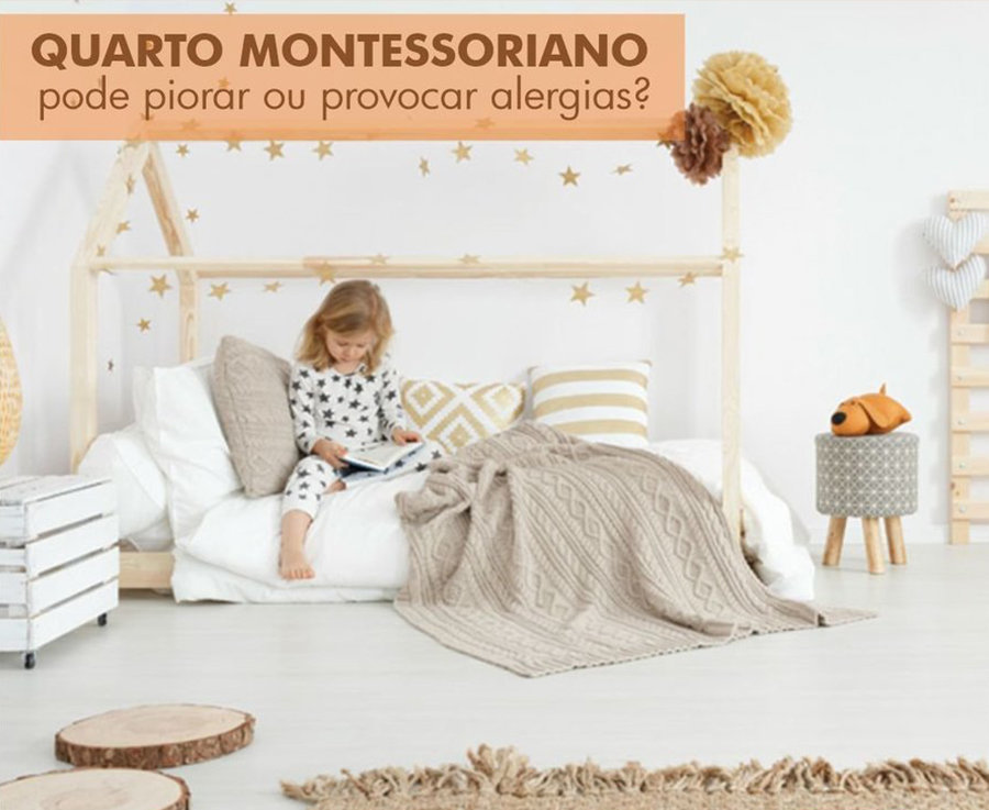 Quarto Montessoriano