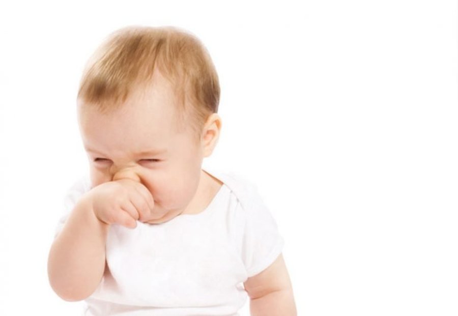 GRIPE E RESFRIADO – DIFERENÇAS E SINTOMAS