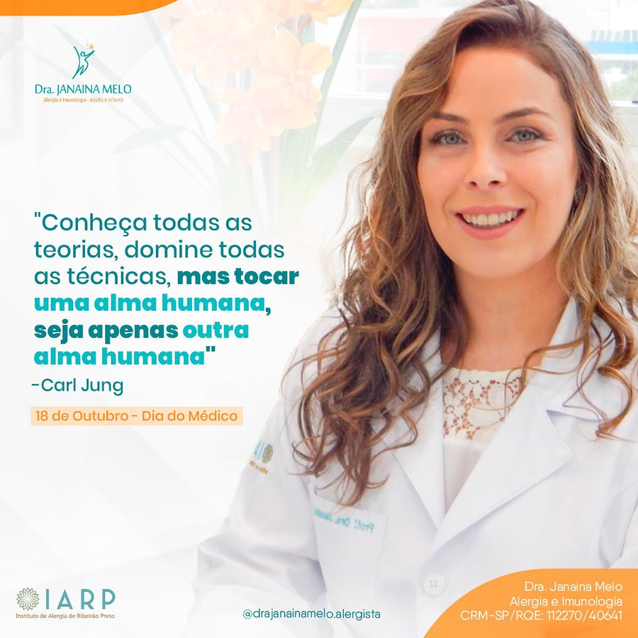 Demonstrar amor! Fazer o seu melhor!